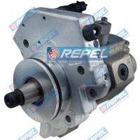 Bomba Injetora Combustível Bosch 0445020109 Cummins 4989266