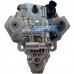 Bomba Injetora Combustível Bosch 0445020109 Cummins 4989266