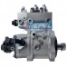 Bomba Injetora Combustível Bosch 0445020116  Weichai 612600080674
