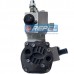 Bomba Injetora Combustível Bosch 0445020116  Weichai 612600080674