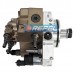 Bomba Pressão Bosch 0445020122 CUMMINS 5256607