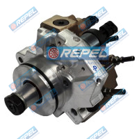 Bomba Pressão Bosch 0445020122 CUMMINS 5256607