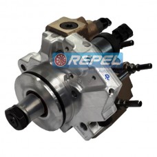 Bomba Pressão Bosch 0445020122 CUMMINS 5256607