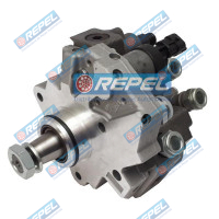 Bomba Injetora Combustível Bosch 0445020123 Bosch 0445020149