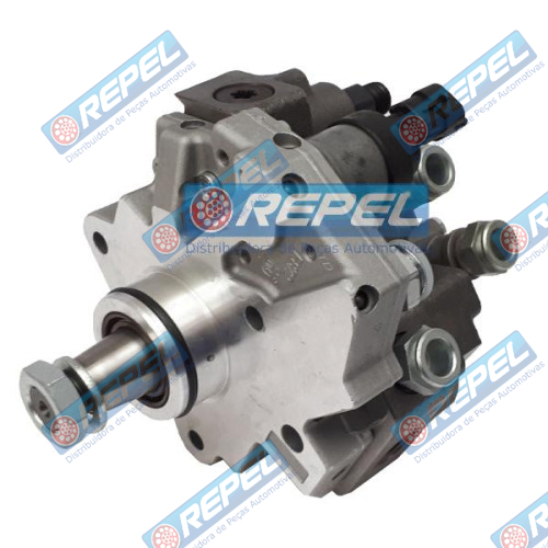 Bomba Injetora Combustível Bosch 0445020123 Bosch 0445020149