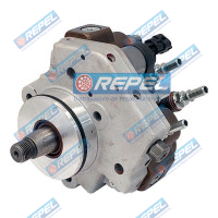 Bomba Injetora Combustível Bosch 0445020137 Bosch 0445020278