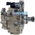 Bomba Injetora Combustível Bosch 0445120149 Cummins 5264243