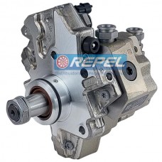 Bomba Injetora Combustível Bosch 0445120149 Cummins 5264243