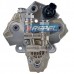 Bomba Injetora Combustível Bosch 0445120149 Cummins 5264243