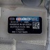 Bomba Injetora Combustível Bosch 0445120149 Cummins 5264243