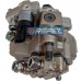 Bomba Alta Pressão Bosch 0445020175 Case 5801382396  New Holland 5801382396  CNH 5801382396 