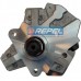 Bomba Alta Pressão Bosch 0445020175 Case 5801382396  New Holland 5801382396  CNH 5801382396 