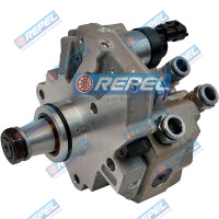 Bomba Alta Pressão Bosch 0445020175 Case 5801382396  New Holland 5801382396  CNH 5801382396 