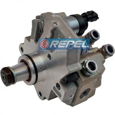 Bomba Alta Pressão Bosch 0445020175 Case 5801382396  New Holland 5801382396  CNH 5801382396 
