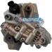 Bomba Alta Pressão Bosch 0445020175 Case 5801382396  New Holland 5801382396  CNH 5801382396 