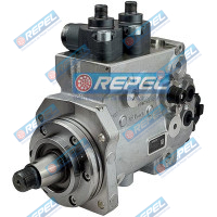 Bomba Injetora Combustível Case 5801486599 New Holland 5801486599 CNH 5801486599