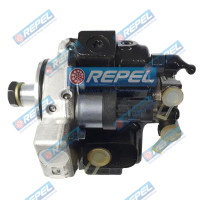 Bomba Combustível Bosch 0445020167 Bosch 0445020207 VW 07W130759A MAN 07W130759A