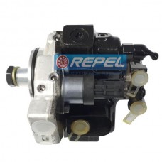 Bomba Combustível Bosch 0445020167 Bosch 0445020207 VW 07W130759A MAN 07W130759A
