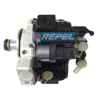 Bomba Combustível Bosch 0445020167 Bosch 0445020207 VW 07W130759A MAN 07W130759A