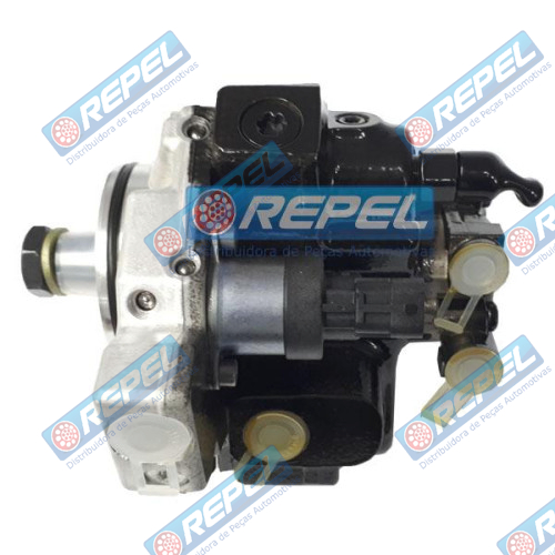 Bomba Combustível Bosch 0445020167 Bosch 0445020207 VW 07W130759A MAN 07W130759A Bomba Combustível Bosch 0445020167 Bosch 0445020207 VW 07W130759A MAN 07W130759A