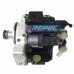 Bomba Combustível Bosch 0445020167 Bosch 0445020207 VW 07W130759A MAN 07W130759A