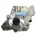Bomba Combustível Bosch 0445020167 Bosch 0445020207 VW 07W130759A MAN 07W130759A