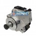 Bomba Combustível Bosch 0445020167 Bosch 0445020207 VW 07W130759A MAN 07W130759A
