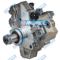 Bomba Injetora Combustível Bosch 0445020223 Case 47582622 New Holland 47582622