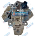 Bomba Injetora Combustível Bosch 0445020223 Case 47582622 New Holland 47582622
