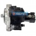 Bomba Injetora Combustível Bosch 0445020277 MAN 51111037858 MAN 51111037799 MAN 51111037845 MAN 51111037810