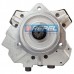 Bomba Injetora Combustível Bosch 0445020277 MAN 51111037858 MAN 51111037799 MAN 51111037845 MAN 51111037810