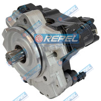 Bomba Injetora Combustível Bosch 0445020277 MAN 51111037858 MAN 51111037799 MAN 51111037845 MAN 51111037810