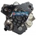Bomba Injetora Combustível Bosch 0445020277 MAN 51111037858 MAN 51111037799 MAN 51111037845 MAN 51111037810