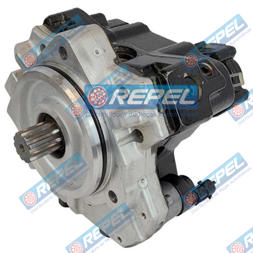 Bomba Injetora Combustível Bosch 0445020277 MAN 51111037858 MAN 51111037799 MAN 51111037845 MAN 51111037810