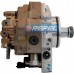 Bomba Injetora Combustível Bosch 0445020284 Cummins 5348818 Cummins 5339808