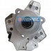 Bomba Injetora Combustível Bosch 0445020284 Cummins 5348818 Cummins 5339808