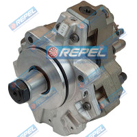 Bomba Injetora Combustível Bosch 0445020284 Cummins 5348818 Cummins 5339808