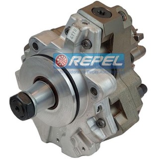 Bomba Injetora Combustível Bosch 0445020284 Cummins 5348818 Cummins 5339808