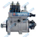 Bomba Injetora Combustível Caterpillar 490-5709 Caterpillar 4905709 Bomba Injetora Combustível Caterpillar 490-5709 Caterpillar 4905709
