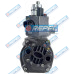Bomba Injetora Combustível Caterpillar 490-5709 Caterpillar 4905709 Bomba Injetora Combustível Caterpillar 490-5709 Caterpillar 4905709