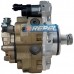 Bomba Injetora Combustível Bosch 0445020334 Case 5801548002 New Holland 5801548002 Iveco 5801548002