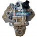 Bomba Injetora Combustível Bosch 0445020334 Case 5801548002 New Holland 5801548002 Iveco 5801548002