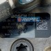 Bomba Injetora Combustível Bosch 0445020334 Case 5801548002 New Holland 5801548002 Iveco 5801548002