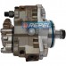 Bomba Pressão Bosch 0445020335 Iveco 5801600539