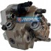 Bomba Pressão Bosch 0445020335 Iveco 5801600539
