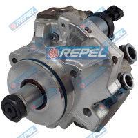 Bomba Pressão Bosch 0445020335 Iveco 5801600539