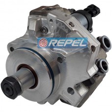 Bomba Pressão Bosch 0445020335 Iveco 5801600539