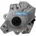 Bomba Pressão Bosch 0445020335 Iveco 5801600539