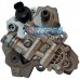 Bomba Pressão Bosch 0445020335 Iveco 5801600539