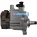 Bomba Injetora Combustível Bosch 0445020511 Valtra V837073730 Massey Ferguson 837073730  